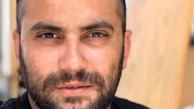 Reporters Without Borders: Killing of Reuters Journalist in Lebanon a Targeted Strike by Israel