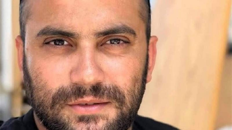 Reporters Without Borders: Killing of Reuters Journalist in Lebanon a Targeted Strike by Israel