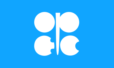 Will OPEC Adjust Its Policy?