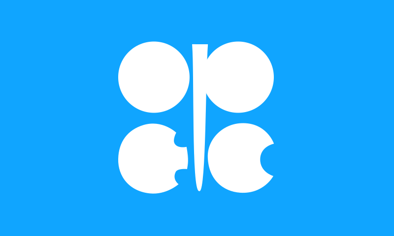 Will OPEC Adjust Its Policy?