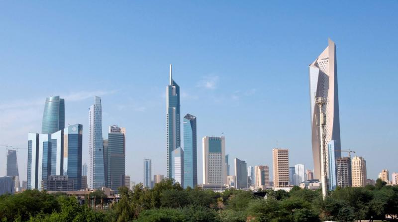 Kuwait's Ministry of Finance: One of Our Systems Experienced a Hacking Attempt