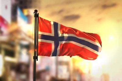 Norway to Send Navy Officers to Participate in Operation in the Red Sea