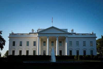 Biden Selects New Chairman of the Joint Chiefs of Staff
