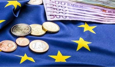 Tensions in the Middle East Pressure European Stocks