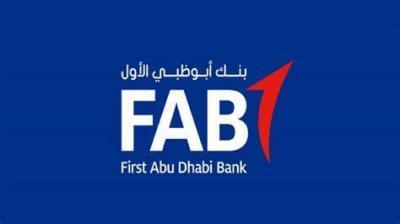 FAB Announces Leadership Changes