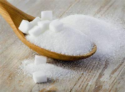 Egypt Purchases Quantity of White Sugar
