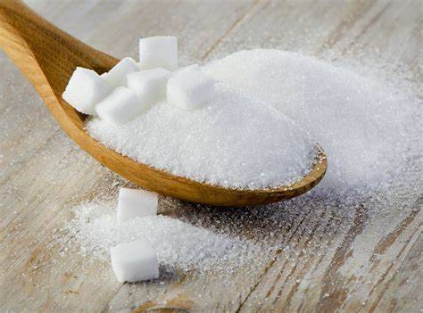 Egypt Purchases Quantity of White Sugar