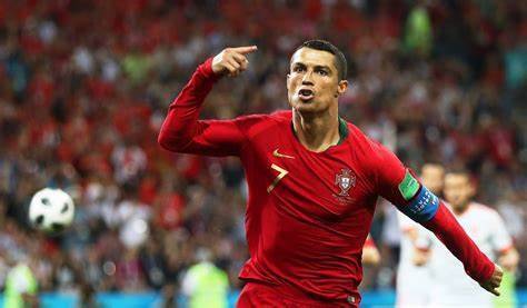 Ronaldo May Leave Al-Nassr Before the Season Starts!