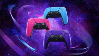 Sony Reveals Special Electronic Device for "PlayStation" Fans