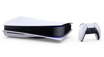 Sony Releases Major Update for PlayStation 5 Platforms