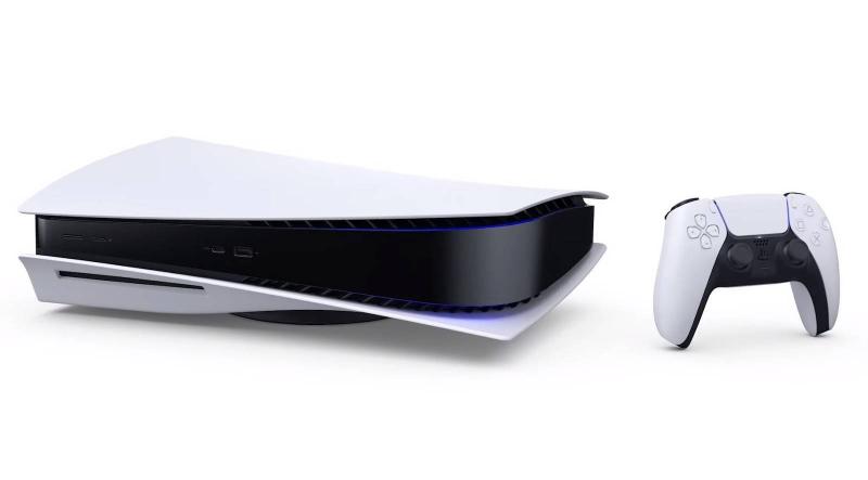 Sony Releases Major Update for PlayStation 5 Platforms