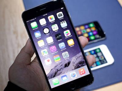 Russia: U.S. National Security Agency Hacked Thousands of Apple Phones