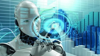AI Threatens 300 Million Jobs Worldwide