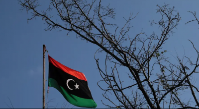 UN Warns of Consequences of Abductions of Public Figures in Libya