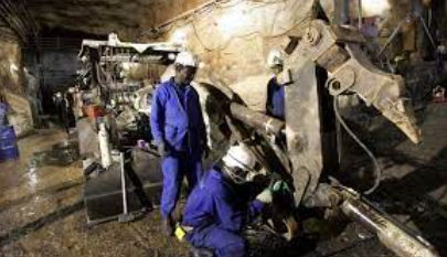 The Risks of Niger Reducing Uranium Supplies