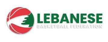Lebanese Basketball Federation Decisions Regarding the Incident in the Al-Hikma and Beirut Match
