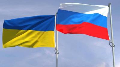 Ukraine: Russia Attacked Us with Iskander Missile and Drones