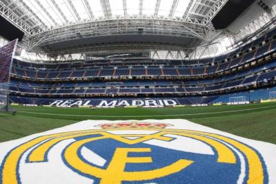 Release of Real Madrid Players After Sexual Scandal