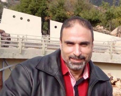 Who is the Leader Azzam Al-Aqra (Abu Ammar) Who Was Killed Alongside Al-Arouri?
