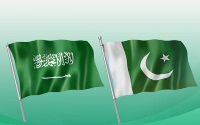 Saudi Fund Extends Deposit Term in Pakistan for One Year