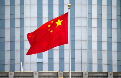 Title: Chinese Foreign Ministry: Over 1,000 Chinese Citizens Have Left Israel