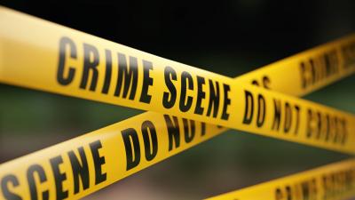 Two Dead and 30 Injured in Baltimore Shooting