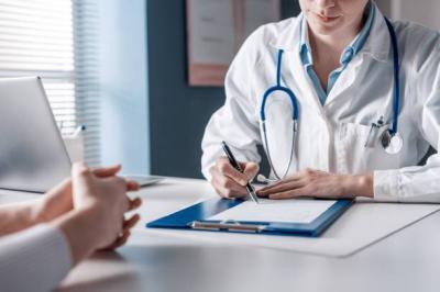 New Fees for Doctor Visits in Lebanon