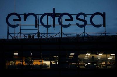 Qatar Informs Spain's Endesa of Delayed LNG Shipment