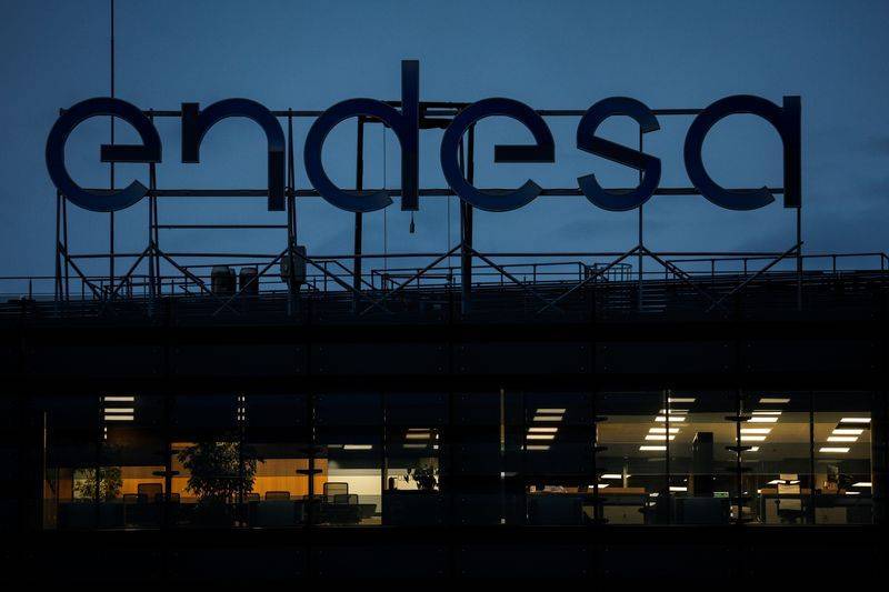 Qatar Informs Spain's Endesa of Delayed LNG Shipment
