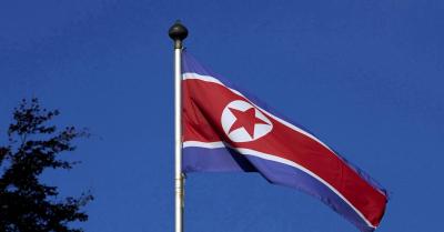 North Korea: We Support Russian Leadership in Facing the Rebellion