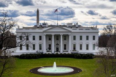 Biden Holds Calls with Western Allies, Pope Francis, and Netanyahu
