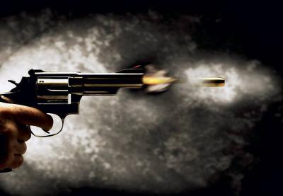 Tragic Incident in Bashamoun: 5-Year-Old Child Killed