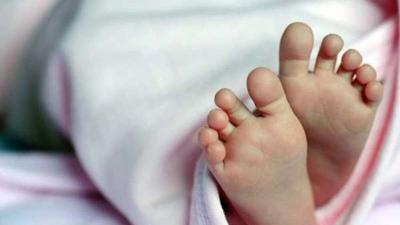 Mother Cooks Her Child's Head After Killing Him!