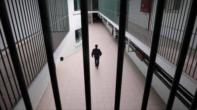 Swedish Spy Working for Israel in Iran