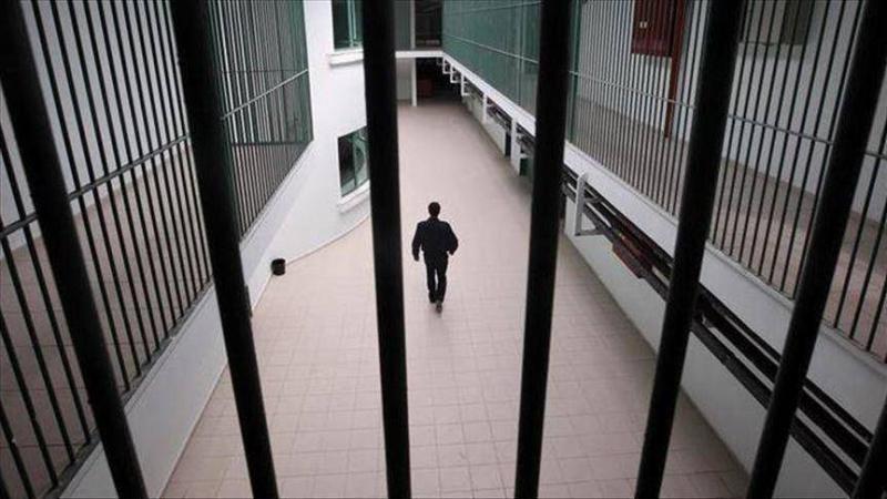 Swedish Spy Working for Israel in Iran