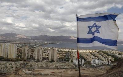 Israel Plans to Construct 1,000 New Homes in Eli Settlement