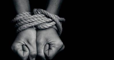 Escape of a Citizen from His Kidnappers in Talya Mountains