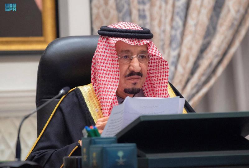 One Thousand Palestinians as Guests of King Salman for Hajj