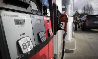 Kenya Rescinds Decision and Reinstates Partial Fuel Subsidy