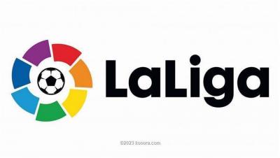 Officially.. Announcement of the Start Date of La Liga with a New Name