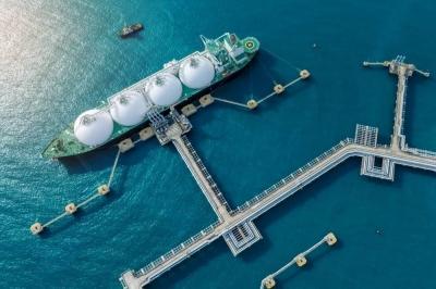 Oman Signs Exploration and Production Concession Agreement with Lebanese Company