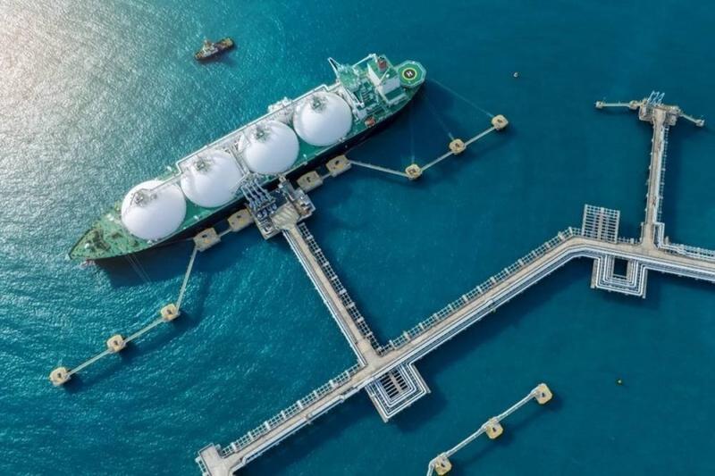 Oman Signs Exploration and Production Concession Agreement with Lebanese Company