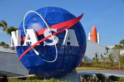 NASA Forms Team to Study "Mysterious" Atmospheric Phenomena