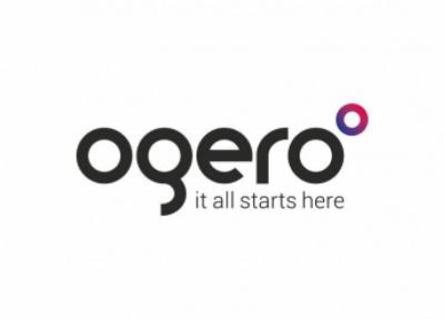 Service Outage in Hazmieh and Surrounding Areas