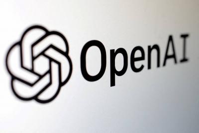 OpenAI Will Not Go Public, CEO Warns