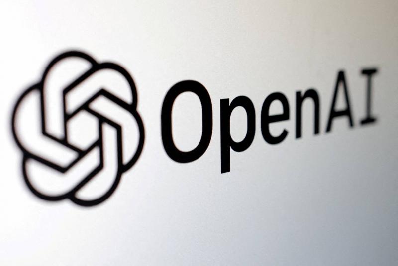 OpenAI Will Not Go Public, CEO Warns