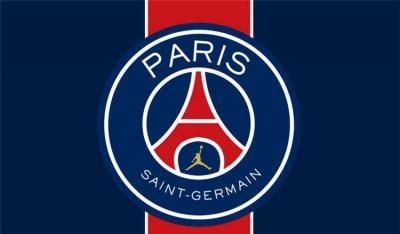 PSG Strengthens its Lead in French League