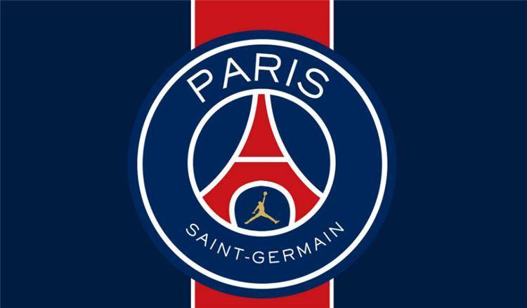 PSG Strengthens its Lead in French League