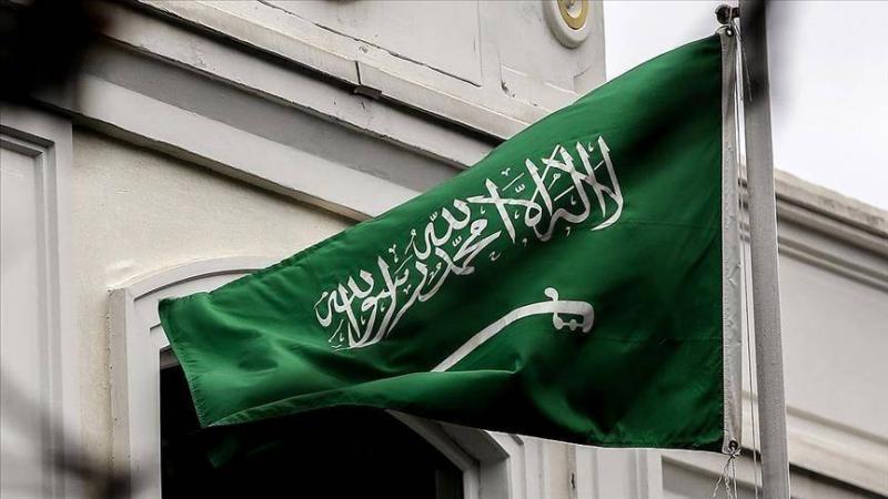 Title: Saudi Arabia Calls for Activation of International Accountability Mechanisms Regarding Israeli Violations