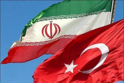 Erdoğan: Iranian President to Visit Turkey at the End of November